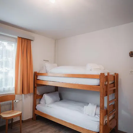 Frühstückspension Haus Schönstatt *