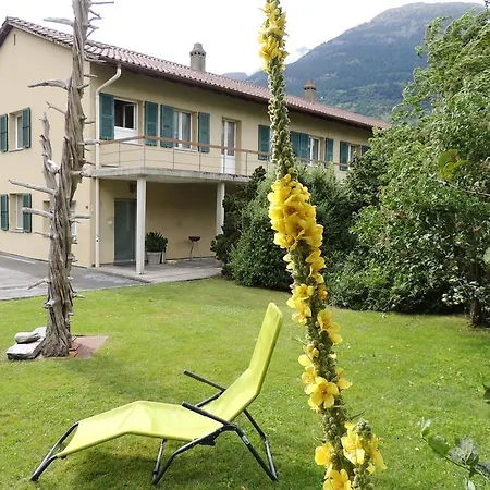 Bed & Breakfast B&B Haus Schoenstatt Contactless- Check-In *