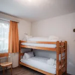 Frühstückspension Haus Schönstatt *