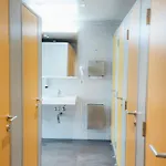 Haus Schönstatt Frühstückspension *