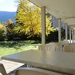 Haus Schönstatt
